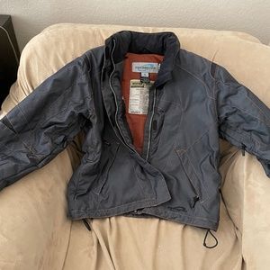 Obermeyer Ski Jacket for Women